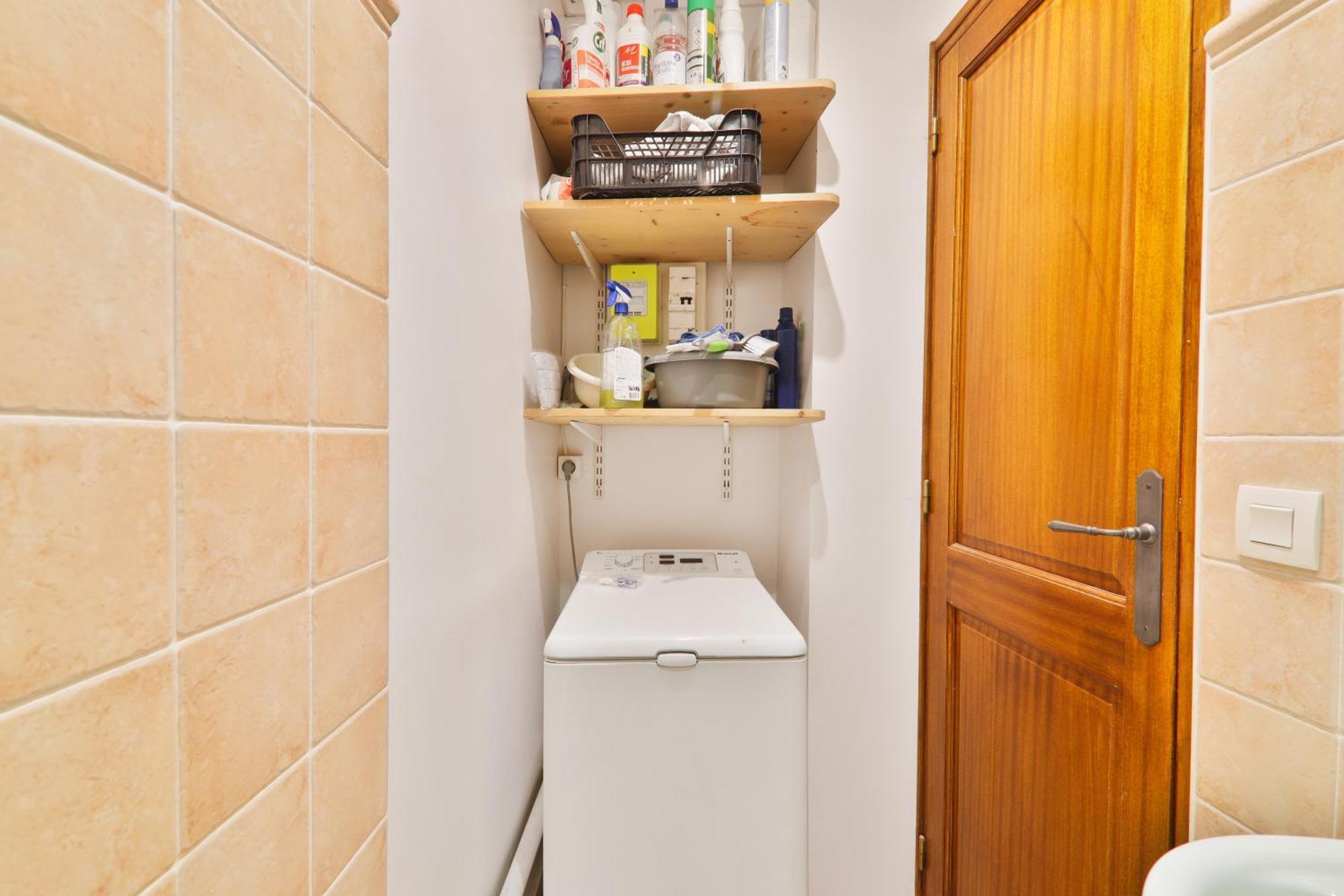Apartment Quartier Saint Marcel Free Netflix